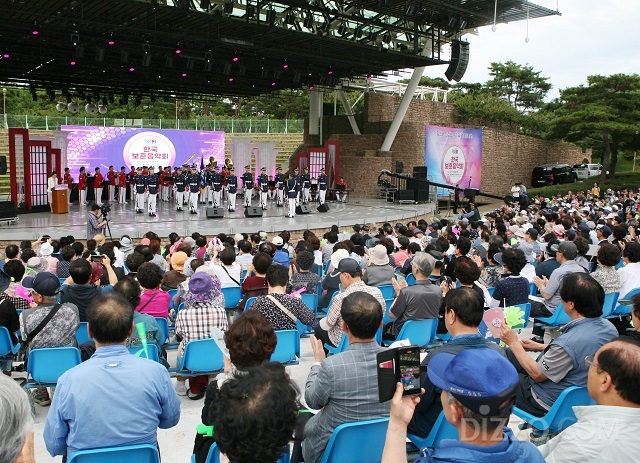디지틀조선